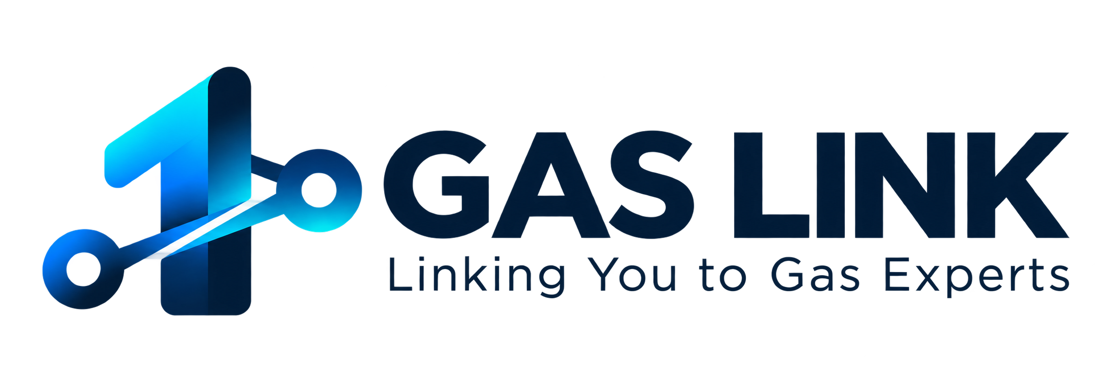 1 Gas Link — Linking You to Gas Experts